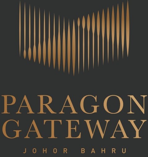 Paragon Gateway by Joland Group